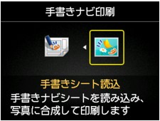 図:液晶ディスプレイ